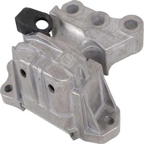 EGEA MOTOR TAKOZU 1.6 MJT